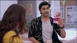 Meri Saas Bhoot Hai - 2nd June 2023